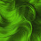 Manic Panic Classic Electric Lizard - Haarverf