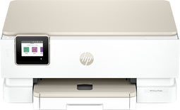 HP Envy 7234 - All-in-one printer - Printen scannen kopiëren - Kleur