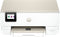 HP Envy 7234 - All-in-one printer - Printen scannen kopiëren - Kleur