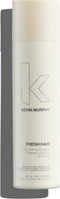 KEVIN.MURPHY Fresh.Hair Dry Spray - Droogshampoo - 250 ml