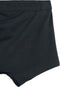 JACK&JONES ADDITIONALS JACTONE - Boxershorts - 5-pack - Zwart (5 stuks)