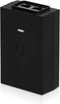 Ubiquiti POE-24-24W-G - PoE-injectoradapter - 24 V 1 A 24 W - Zwart