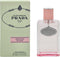 Prada - Les Infusions de Prada Rose - Eau De Parfum - 100ML