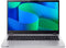 Acer TravelMate P2 15 TMP215-55-TCO-57Z9 - Laptop - Intel Core i5-1334U - 16GB RAM - 512GB SSD - 15,6
