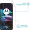 imoshion Screenprotector Geschikt voor Motorola Edge 30 - imoshion Screenprotector Folie 3 pack