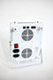 Soleil Well Small - Red Light Therapy Panel - 600W - 4 Golflengtes (630/660 nm Rood 830/850 nm NIR)