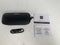 Bose SoundLink Flex - Bluetooth Speaker - Waterdicht IP67 - Zwart