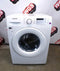 Samsung WW91TA049TH - Wasmachine - 9 kg - 1400 tpm - EcoBubble & Stoom - Wit