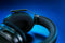 Razer Blackshark V2 X - Headset - 50 mm TriForce-drivers - PlayStation