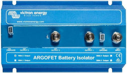 Victron Argofet 100-2 100A