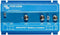 Victron Argofet 100-2 100A