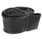 AMIGO Binnenband 24 X 1.90 (50-507) Av 48 Mm