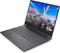 HP Victus Gaming 16-r1054nb - Laptop - Intel Core i7-14650HX 2,2 GHz 16GB DDR5 1TB SSD GeForce RTX 4070 - Zwart