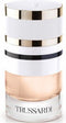 Trussardi Pure Jasmine Eau de Parfum - 60ml