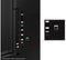 Samsung CU7179 - 65