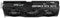 PNY GeForce RTX 5070 - Videokaart 12GB GDDR7 - 7680 x 4320 Pixels - PCIe 5.0