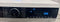 SIEMENS iQ500 - WASMACHINE - 9KG - VOORLADER - A - WG44G2040
