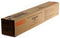 Utax 662511016 - Toner-Kit - 12.000 Paginas ISO/IEC 19798 - Geel