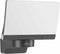 Steinel XLED Home 2 SL - Floodlight - Draaibaar 1184 Lumen - Grafiet