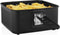 Tristar FR-696 - Heteluchtfriteuse - 10L - 1800W