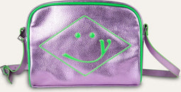 Oilily-Schoudertas Lilac-Spring/Summer2022