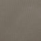 vidaXL-Zonnescherm-driehoekig-3,5x3,5x4,9-m-oxford-stof-taupe