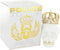 Police To Be The Queen - 125ml - Eau de parfum