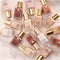 Estee Lauder Double Wear Stay In Place Makeup Spf10 2N2 Buff 30ml