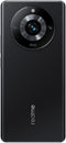 Realme 11 Pro - Smartphone - 256GB opslag - Zwart