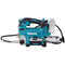 Makita Vetspuit 18 V - Flexibele slang 1200 mm - Automodus - 690 bar