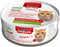 Smølke Soft Paté Beef 80g