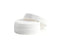 Mavala nail polish remover pads 30 pcs