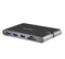 Startech.com DKT30CHVSCPD - USB-C multiport adapter - HDMI VGA 3x USB 3.0 SD/microSD 85W PD 3.0