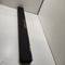 Sony Bravia Theatre Bar 8 - Soundbar - Dolby Atmos DTS:X IMAX Enhanced - 495W RMS
