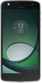 Motorola Moto Z Play - Smartphone - 5,5