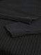 JACK&JONES JORCODY - Gebreide polohals - Rolkraag - Relaxed fit (M)