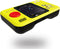 My Arcade PAC-MAN Pocket Player Pro - Handheld - 3 spellen - 2,75 inch scherm