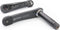 Praxis Crankstel G2 Girder carbon HD M30 DM 170mm