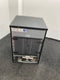 Tomado TLT5501B - Tafelmodel koelkast - 126 liter - Energieklasse C - 35 dB - Zwart