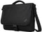 Lenovo 4X40Y95215 - Schoudertas - Voor 15,6