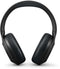 Philips TAH8506BK/00 - Over-Ear Koptelefoon - Actieve Ruisonderdrukking - Zwart