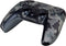 Sony PS5 DualSense - Draadloze controller - Haptische feedback en adaptieve triggers - Grey Camo
