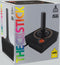 Atari The400 - Mini Retro Game Console - 25 ingebouwde spellen - Beige