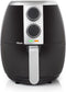 Tristar FR-6989 - Airfryer L - 3,5L - PFAS-vrij - Krachtig 1500W