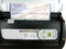 Plustek PS286 Plus - Documentscanner - Dubbelzijdig scannen - A4, A5, A6 - 600dpi USB 2.0