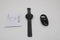 Garmin Venu 3S - Smartwatch - Body Battery energiebewaking - Grijs