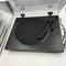 Sony PS-LX310BT - Draaitafel - Bluetooth - 33 1/3 en 45 rpm