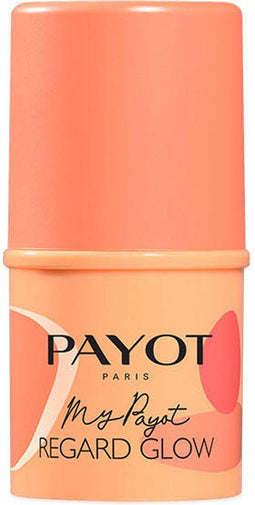 Payot - My Stick Teinte Regard - 4,5 ml