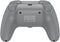 GameSir T7 - Gamepad - PC Xbox One S/X/Xbox Series S/X - Bedraad USB-C - Wit