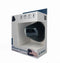 Gembird MUS-ERGO-03 - Optische muis - 6 knoppen 3200 DPI - Zwart